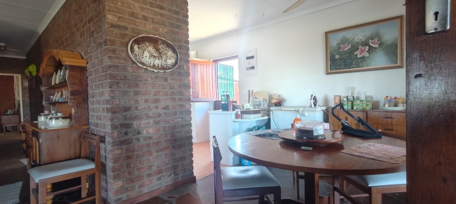 3 Bedroom Property for Sale in Colchester Eastern Cape